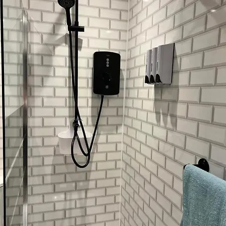 Pirates Berth * Whitby