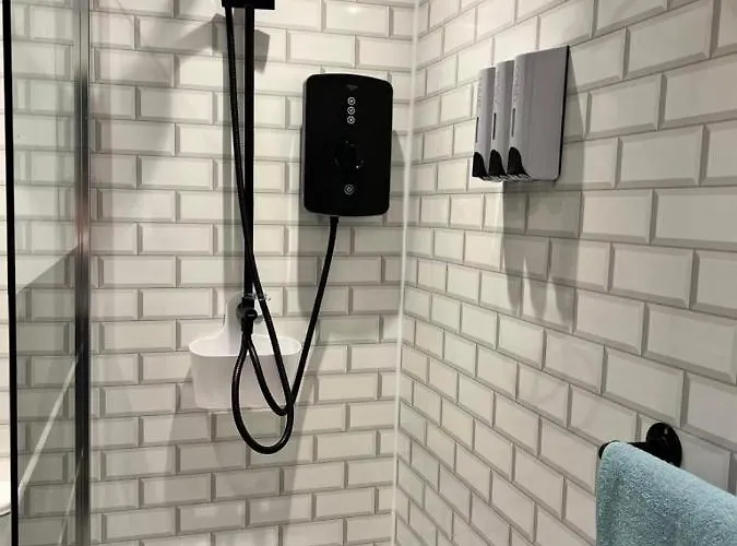 Pirates Berth * Whitby